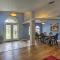 Private Fort Myers Escape with Screened Pool and Lanai