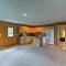 Rapid City Cabin with Hiking and ATV Trail Access