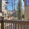 The Perfect Large Family Retreat condo - Beaver Creek