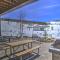 Granby Ranch Condo with Balcony 1 Mi to Lake Granby - 格兰比