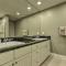 Granby Ranch Condo with Balcony 1 Mi to Lake Granby - 格兰比