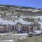 Granby Ranch Condo with Balcony 1 Mi to Lake Granby - 格兰比