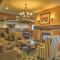 Granby Ranch Condo with Balcony 1 Mi to Lake Granby - 格兰比