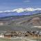 Granby Ranch Condo with Balcony 1 Mi to Lake Granby - 格兰比