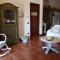 B&B L Eremo