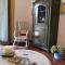 B&B L Eremo