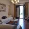 B&B L Eremo
