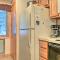 Slopeside Snowshoe Condo - Walk to Ski Lifts!
