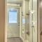 Slopeside Snowshoe Condo - Walk to Ski Lifts!