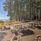 Carnelian Bay Home with Hot Tub Near Tahoe Skiing