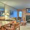 Slopeside Snowshoe Condo - Walk to Ski Lifts!