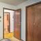 HighPlaines Haven Apt - Fish, Hunt and Relax! - Long Lake