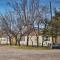 HighPlaines Haven with Views, Hunting and Fishing! - Long Lake