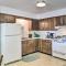 HighPlaines Haven with Views, Hunting and Fishing! - Long Lake