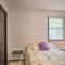 HighPlaines Haven with Views, Hunting and Fishing! - Long Lake
