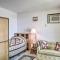 HighPlaines Haven with Views, Hunting and Fishing! - Long Lake