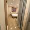 MDC LUXURY ROOMS NAPLES