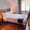 Nellies Cottage B&B - Kilcogy