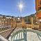 Solitude Creekside Condo-Closest to Ski Lift! - Solitude