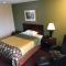 Heartland Hotel & Suites - Rock Valley