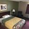 Heartland Hotel & Suites - Rock Valley