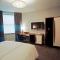 6 Columbus Central Park Hotel