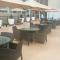 Conference Hotel , Abeokuta