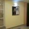 Conference Hotel , Abeokuta