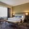 Golden Tulip Doha Hotel
