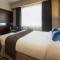 Golden Tulip Doha Hotel