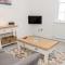 Apartment 2 22 Foss Street - دارتموث