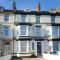 Flat 1