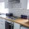 Flat 1