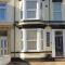 Flat 1