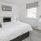Apartment 2 22 Foss Street - دارتموث