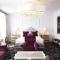 The Alphen Boutique Hotel & Spa