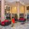 Conference Hotel , Abeokuta