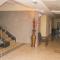 Conference Hotel , Abeokuta