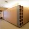 Luxury Top Floor Residence in the Village at Northstar - Catamount 403 - Truckee