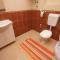 Apartments by the sea Kustici, Pag - 6449