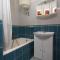 Apartments by the sea Kustici, Pag - 6449