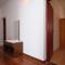 Apartments by the sea Kustici, Pag - 6449