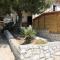 Apartments by the sea Kustici, Pag - 6449