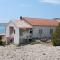 Apartments by the sea Kustici, Pag - 6449
