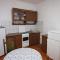 Apartments by the sea Kustici, Pag - 6449