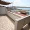 Apartments by the sea Kustici, Pag - 6449