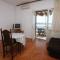 Apartments by the sea Kustici, Pag - 6449