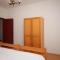 Apartments by the sea Kustici, Pag - 6449