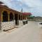 Apartments by the sea Kustici, Pag - 6449