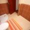 Apartments by the sea Kustici, Pag - 6449